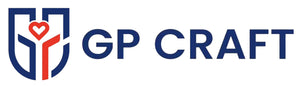 GP Craft Inc