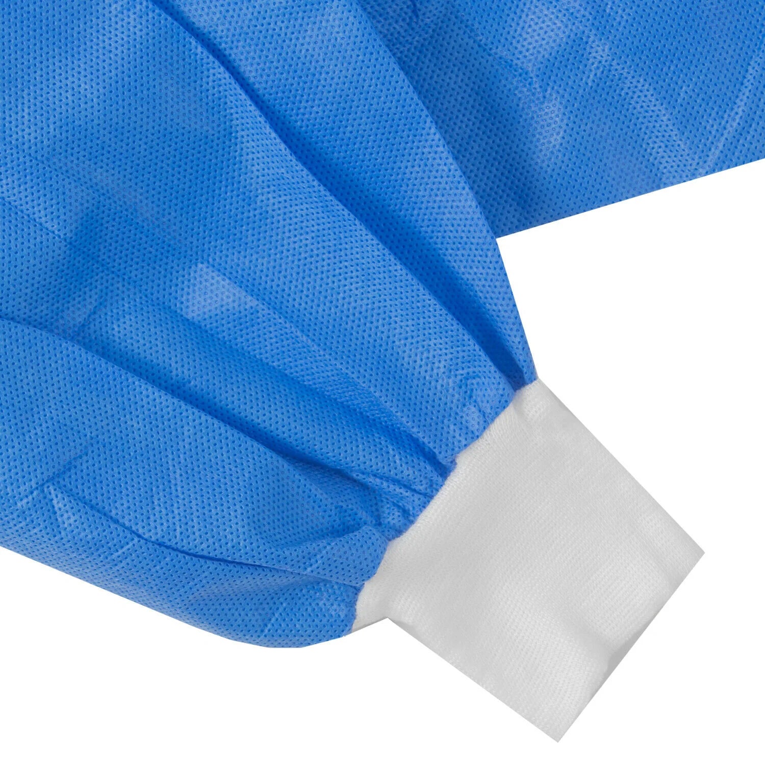 Medical  Disposable Gowns for Dental and Hospital Use