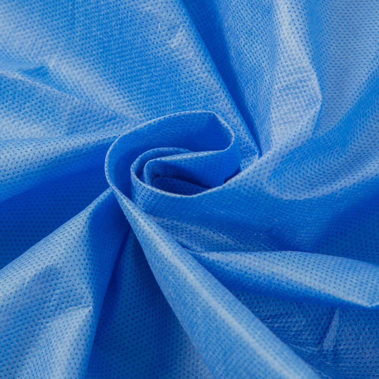 Medical  Disposable Gowns for Dental and Hospital Use